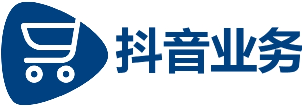 抖音24小时免费下单平台官网|qq买名片赞的平台|全网最低价网站抖音|快手买赞500赞